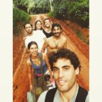 David Castañeda Instagram - Flock to #Fortaleza #Brasil #amazon