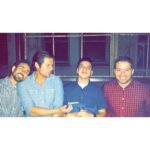 David Castañeda Instagram - Why? #Saturday#filmmakers#millenniums