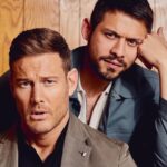 David Castañeda Instagram - We are a cologne and 711 ad Sponsor us