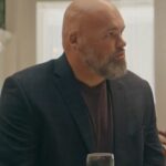 David Chang Instagram – Food. Family. Football.

@andrewwhitworth77 shows off his hometown to @davidchang and explains what New Orleans means to him. #TNFonPrime