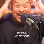 David Chang Instagram – 🍪🥤What’s your convenience store guilty pleasure?🍕🍫

🎧Tune in to today’s episode of the Dave Chang Show on @spotifypodcasts to hear what @davidchang and @chrisyingz picked!