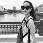 David Chang Instagram – Happy birthday 🎉🎊🎈🎁 to my queen @graceseo…I’m so lucky ❤️