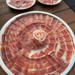 David Chang Instagram – i never left the ham bar…
❤️ @gabeulla @_currin