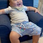 David Chang Instagram – Happy new year 🎈🎊🎆 2023 let’s do this. Gus is ready to go