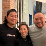 David Chang Instagram – my restaurant of the year: @yangbanla 

Uncompromising in their vision. Unapologetically Korean American. It’s goddamn delicious.  So beautiful to see how much John & Kat are putting themselves out there. Nothing like it anywhere.  We need to support more places doing things differently