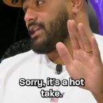 David Chang Instagram - 🍗🫡 The Colonel commands respect Down Under! What’s your favorite fast food option that’s better overseas than in the States? Let us know in the comments ⏬ 🎧 Tune in to today’s episode of the Dave Chang Show featuring Philadelphia Eagles offensive lineman @jordanmailata during the Toyota Tailgate Challenge recorded in and out of the all new @toyotausa Tacoma on @spotifypodcasts from Super Bowl LVIII. #ToyotaPartner, #sponsored