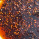 David Chang Instagram - When we started making chili crunch in the restaurants, never would have thought we’d see it so many places. 🤯 We’re now at @central_market @umamicart @foxtrotmarket @wholefoods northeast and so many local markets through @faire_wholesale. Grateful for all the support 🙏