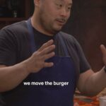 David Chang Instagram – These burger dips are unreal (until you make them for REALl!) Tag us when you try David’s burger dip recipes this Sunday for your #SuperBowlParty!

Go to our link in bio for the full recipes from Dinner Time Live!

And don’t miss the #DinnerTimeLive Burger Party with @davidchang, @nickkroll and @johnmulaney? You can stream it NOW on @netflix!