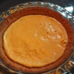 David Chang Instagram – Final check in before we go live in less than 2 hours. This is crazy and I’m unsure of how this pie is going to turn out. Tune into @dinnertimelive on Netflix and we’ll find out together
#dinnertimelive