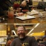 David Chang Instagram - Las Vegas buffets are legendary. Tonight on #TNFonPrime, Chef @davidchang and comedian @bertkreischer will play tour guide on how to do a Vegas buffet right