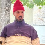 David Coscas Instagram - Aucune réelle raison de poster ça. Pas de justification valable. Peu d’intérêt franchement. Voici la sommes des arguments qui m’ont convaincu de vous partager ces photos. N’hésitez pas à adorer !!! Aucune Idée