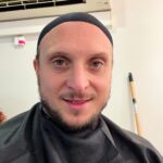 David Coscas Instagram - Aucune réelle raison de poster ça. Pas de justification valable. Peu d’intérêt franchement. Voici la sommes des arguments qui m’ont convaincu de vous partager ces photos. N’hésitez pas à adorer !!! Aucune Idée