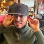 David Coscas Instagram - Aucune réelle raison de poster ça. Pas de justification valable. Peu d’intérêt franchement. Voici la sommes des arguments qui m’ont convaincu de vous partager ces photos. N’hésitez pas à adorer !!! Aucune Idée