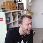 David Coscas Instagram - What ?