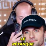 David Coscas Instagram – Chauds pour le Pétanque Explorer ?