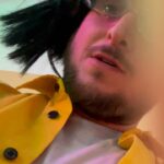 David Coscas Instagram - Ben Boulette. Retour de la série « on essaye des objets étranges » sur la chaîne du squeezos. Boulettes