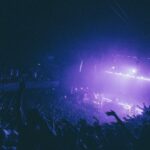 David Coscas Instagram - Quand on a lancé cette tournée on avait aucune idée de où ça nous mènerait, qui allait venir ? Qu’est ce qu’on allait faire ? Comment monter un spectacle qui nous ressemble ? Alors on a taffé fort, entre pote, avec l’aide de @julien.mairesse , et on a monté un show rock, comme les premiers concerts qu’on allait voir à l’époque, pogos, slam, sueur, cris et joie exaltante à faire trembler le sol. Quelques mois plus tard, on se retrouve sur la scène de l’Olympia, après 12 dates d’une intensité rare, avec un public au rendez vous et prêt à tout donner et recevoir. Je vous le dis, on arrêtera pas là, on va réveiller ce rock fr qui n’attend que ça. Cette nouvelle aventure ne fait que commencer. A très bientôt pour les nouvelles dates. MERCI 🎸 @martin.bonami 🥁 @delaromance 🎸 @jc667music Énorme big up à toutes les équipes @pe.premon @drill_sgs @feustlight @gap42music @laurag_photo @elyonosthman @roro_levrai @haks_31 @camille.blnd Julien Parent Thomas Crèvecoeur Rogerio Da Silva Team prod : @bleucitronproductions @capussamuel @vincent_cron @jalam_88 @philippe_sitbon @bigfloetoli @paulineneghza Nicolas Raymond Guests: @pvnovamusic @leopoldlemarchand @lou Partenaires tournée : @nrjhitmusiconly @tf1 Album : @leos.prod @bmgfrance @sylv1gazaignes