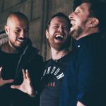 David Coscas Instagram - Anecdhonte 2 vient de sortir sur la chaîne principale, avec un Line up qui nous honore particulièrement 🙏 Allez voir et revenez ici me dire laquelle vous avez pref ! (Donnez moi également le nom d’un oléagineux par sécu) Hontes
