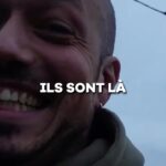 David Coscas Instagram - Rdv Dimanche.
