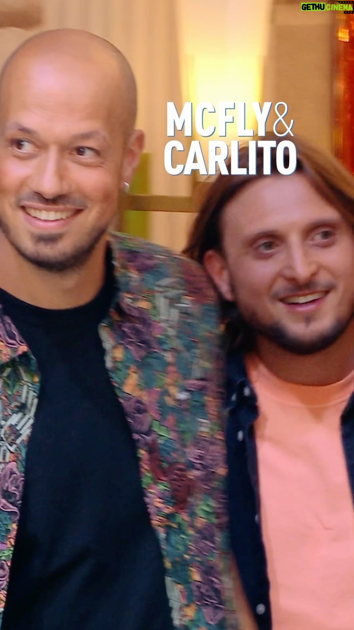 David Coscas Instagram - Saison 4 de « PTDR qui rigole est exclu » le 16 Février sur @primevideofr Hâte que vous voyiez ça 🫶