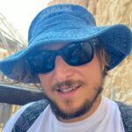 David Coscas Instagram - Aucune réelle raison de poster ça. Pas de justification valable. Peu d’intérêt franchement. Voici la sommes des arguments qui m’ont convaincu de vous partager ces photos. N’hésitez pas à adorer !!! Aucune Idée
