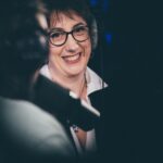 David Coscas Instagram - Je suis très fier d’avoir reçu Jean Marc Jeancovici et Sophie Szopa du GIEC pour parler avenir de la planète et écologie dans cette nouvelle Table Ovale 🫶 Allez l’écouter sur @spotifyfrance et la voir sur notre chaîne principale. Les belles photos de la vie par @laurag_photo La Terre