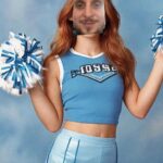 David Coscas Instagram - Les IA ça prend des proportions…