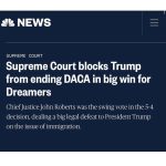 David Dobrik Instagram – Congrats Dreamers!! They cant get rid of us yet!!!