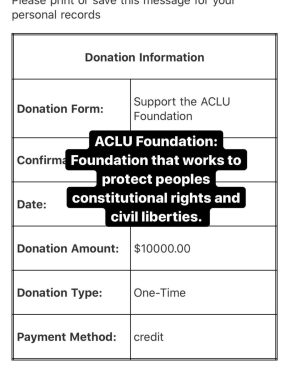 David Dobrik Instagram - Yesterday I attended one of the protests in Santa Monica. Feeling the energy of fellow humans demanding to be acknowledged, heard and respected was OVERWHELMINGLY impactful. Even though I will never be able to fully understand the struggles of black people in our society, I am proud to stand with the black lives matter movement and want to do my part by donating $50,000 to organizations that help the movement. There are SOOO MANY different ways a person can get involved and help. If you don’t have the means to donate, you can send out a tweet, talk to a friend, or just lend a listening ear to someone that needs to be heard. Stay safe out there!! #blacklivesmatter
