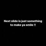 David Dobrik Instagram – Yesterday I attended one of the protests in Santa Monica. Feeling the energy of fellow humans demanding to be acknowledged, heard and respected was OVERWHELMINGLY impactful. Even though I will never be able to fully understand the struggles of black people in our society, I am proud to stand with the black lives matter movement and want to do my part by donating $50,000 to organizations that help the movement. There are SOOO MANY different ways a person can get involved and help. If you don’t have the means to donate, you can send out a tweet, talk to a friend, or just lend a listening ear to someone that needs to be heard. Stay safe out there!! #blacklivesmatter