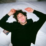 David Dobrik Instagram – ‪My 10 year old brother has made it his mission to get everyone in our family to change our profile pictures to lego Star Wars characters hahaha