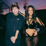 David Dobrik Instagram - If you’ve ever wondered what my dreams look like