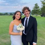 David Dobrik Instagram – always a bridesmaid, never a groom