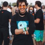 David Dobrik Instagram - Right after this I got lost for 7 hours