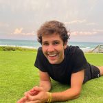David Dobrik Instagram – new Vlogs every Tuesday :)