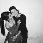 David Dobrik Instagram – I’ve never written a break up post, but I would imagine that they’re pretty sad. So I’m going to skip that part and remind you of how much you mean to me and the people around you. You have impacted me and so many others in ways that are hard to express. I can honestly say you’re the most genuine, hilarious, and brilliant human I’ve ever known and I’m so lucky to be able to learn from you and call you my best friend. I wish you nothing but the greatest and I’m so excited to continue to watch you accomplish everything you set your mind to. I love you so much. Now hurry up and come downstairs we have puns to make (as friends) lol