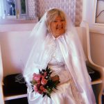 David Dobrik Instagram - I am heartbroken to announce that Lorraine and I have decided to end our romantic relationship. We wish this news would have come from us first, however, we know it’s difficult for the media to resist speculation. We have tried so hard to make things work. Sometimes in life you just aren’t enough for someone; no matter what you do for them or what you try to be. Lorraine, you have been my light, my muse and my confidante. You’ve taught me not only how to love another person but how to love myself. We will continue to love and support one another while being great friends and parents to our children. I thank everyone in advance for respecting our privacy at this time.