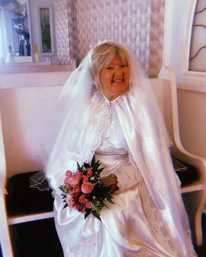 David Dobrik Instagram - I am heartbroken to announce that Lorraine and I have decided to end our romantic relationship. We wish this news would have come from us first, however, we know it’s difficult for the media to resist speculation. We have tried so hard to make things work. Sometimes in life you just aren’t enough for someone; no matter what you do for them or what you try to be. Lorraine, you have been my light, my muse and my confidante. You’ve taught me not only how to love another person but how to love myself. We will continue to love and support one another while being great friends and parents to our children. I thank everyone in advance for respecting our privacy at this time.