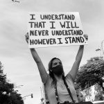 David Dobrik Instagram – Yesterday I attended one of the protests in Santa Monica. Feeling the energy of fellow humans demanding to be acknowledged, heard and respected was OVERWHELMINGLY impactful. Even though I will never be able to fully understand the struggles of black people in our society, I am proud to stand with the black lives matter movement and want to do my part by donating $50,000 to organizations that help the movement. There are SOOO MANY different ways a person can get involved and help. If you don’t have the means to donate, you can send out a tweet, talk to a friend, or just lend a listening ear to someone that needs to be heard. Stay safe out there!! #blacklivesmatter