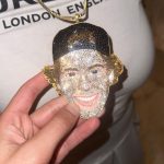 David Dobrik Instagram – the best 27th birthday 🥹🎂!!!