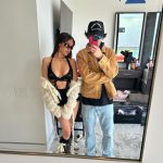 David Dobrik Instagram – Coachella dump 🥹💃 Coachella Music Festival