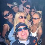 David Dobrik Instagram – Coachella dump 🥹💃 Coachella Music Festival