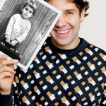 David Dobrik Instagram - BOSSes aren't born, they are MADE. Almost 20 years ago today I came to the US for the first time and couldn’t be more grateful for the opportunities that I’ve had along way. #BeYourOwnBOSS @boss