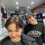 David Dobrik Instagram – my first ever photo dump!!! 🤪🥳✨