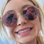 David Dobrik Instagram – my first ever photo dump!!! 🤪🥳✨