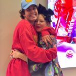 David Dobrik Instagram – my first ever photo dump!!! 🤪🥳✨
