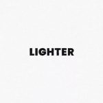 David Guetta Instagram – LIGHTER✨ @davidguetta @5sos