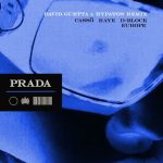 David Guetta Instagram - 🧨💥‼️ We’ve made this one for the DJs!! Our remix of ‘Prada’ from @casso.wav @raye and @dblock_europe is OUT NOW!!! 🔗 link in bio