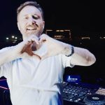 David Guetta Instagram - Still buzzing from @lollapaloozade!!! It was legendary 🔥 🇩🇪🇩🇪🇩🇪 I LOVE YOU Lollapalooza Berlin