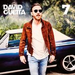 David Guetta Instagram - My album 7 turns 5 today 😂🥳 Which single is your favorite?? 🤔 Ibiza, Spain